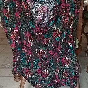 🥳 5 for $15 sale item.. Top